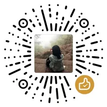  打赏 連枝同氣網 买咖啡 